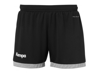 KEMPA CORE 2.0 spodenki meczowe damskie