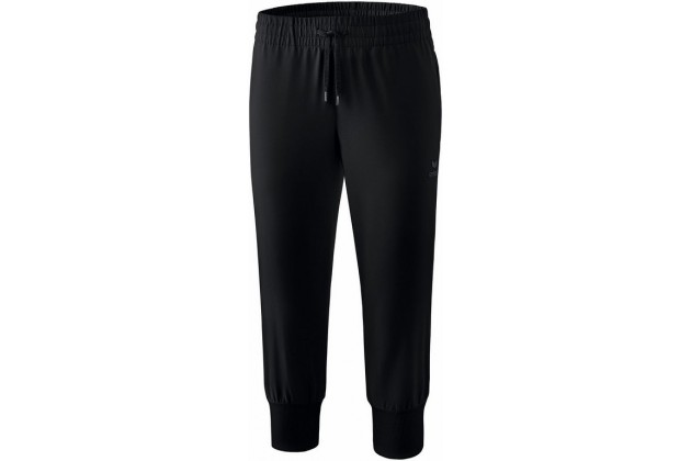 ERIMA BASIC damskie spodnie treningowe