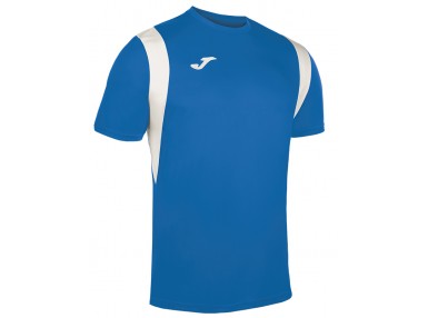 JOMA DINAMO koszulka meczowa męska