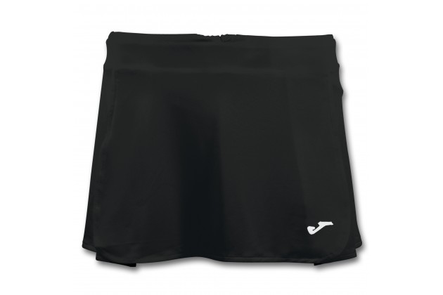 JOMA COMBI OPEN spódniczka damska