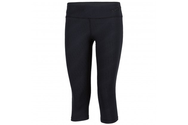 JOMA DASE II legginsy biegowe damskie