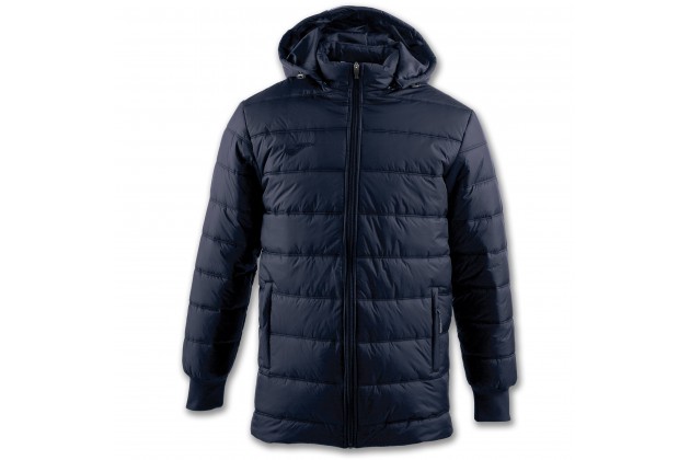 JOMA ANORAK URBAN kurtka zimowa męska