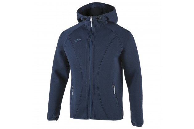 JOMA BASILEA kurtka męska softshell