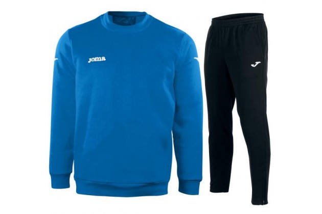 JOMA COMBI dres piłkarski męski