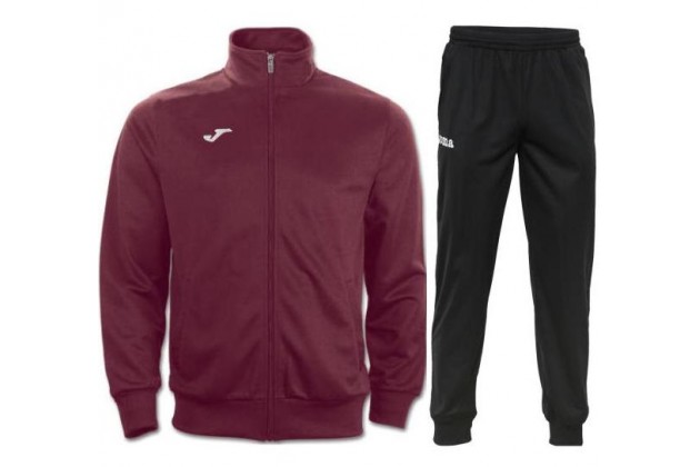 JOMA GALA dres piłkarski męski