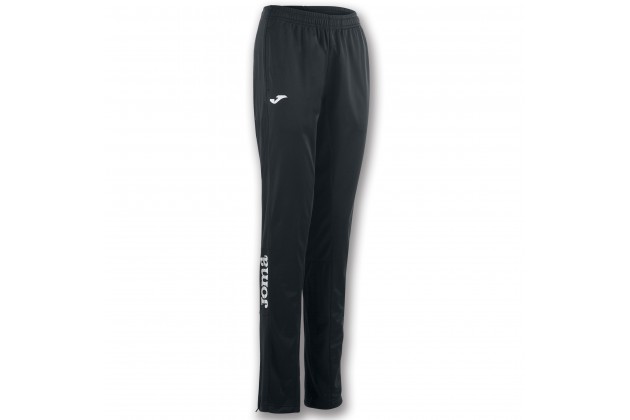 JOMA CHAMPION IV damskie spodnie dresowe