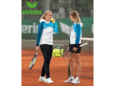 ERIMA PREMIUM ONE 2.0 dres tenisowy damski