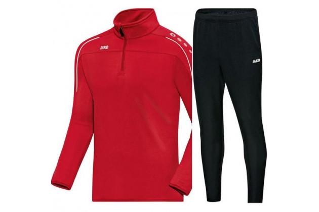 JAKO CLASSICO piłkarski dres męski