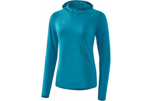 ERIMA CASUAL TENIS damska bluza tenisowa