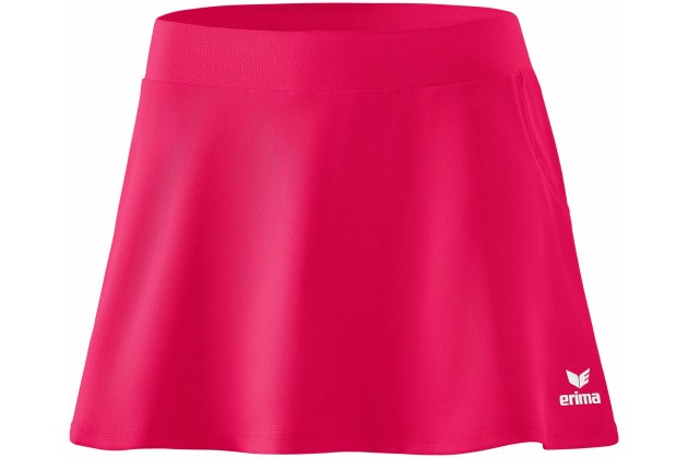 ERIMA ESSENTIAL spódniczka tenisowa damska